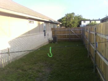 jsmith6 profile photo