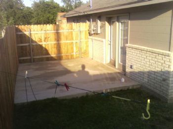 jsmith6 profile photo