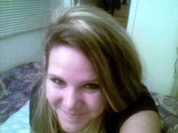 wlettin profile photo