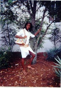 AHINTON2 profile photo