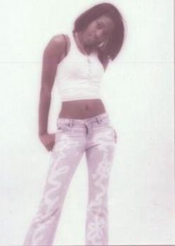 AHINTON2 profile photo