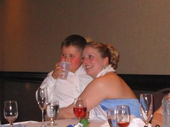 manjusha profile photo