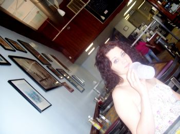 haleybelle profile photo