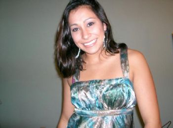 bsullah profile photo