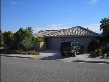 tracynew72 profile photo