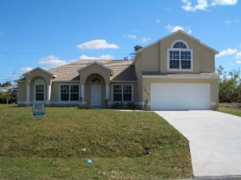 happy2000 profile photo