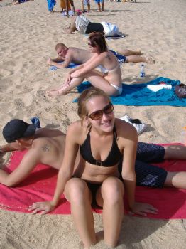 jennalouise profile photo