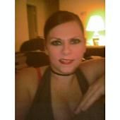 Gabriarra profile photo