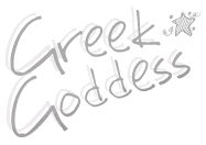 greekbabe profile photo