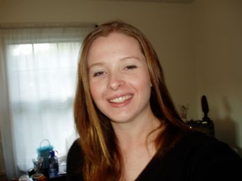 kwarren profile photo