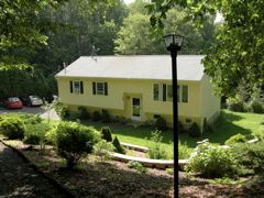 firemanob profile photo