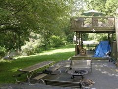 firemanob profile photo