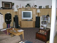 firemanob profile photo