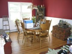 firemanob profile photo