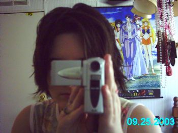 stellarum profile photo