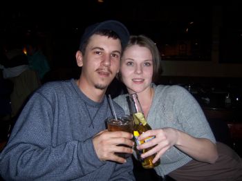 ichibanmnm profile photo