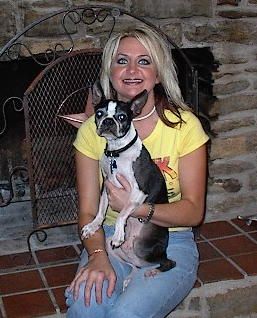 tx_dizzi profile photo