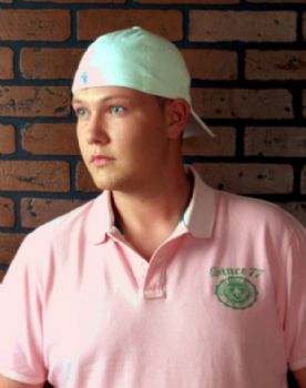 Flightguy20 profile photo