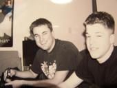 nmarzahl profile photo