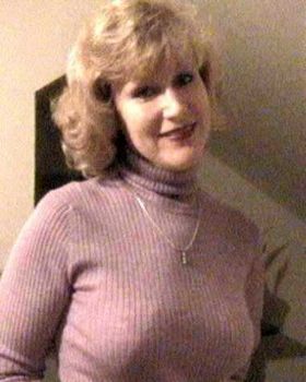 hickprincess profile photo
