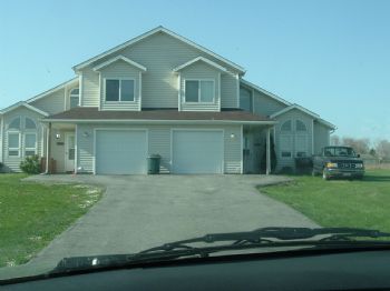 heine21 profile photo