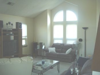 heine21 profile photo