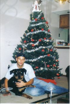 heine21 profile photo