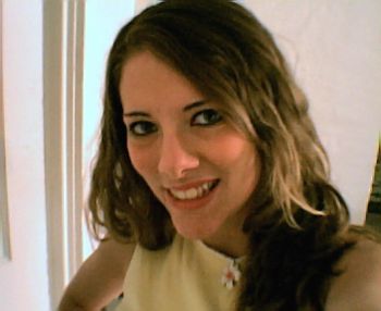 kristy_04 profile photo