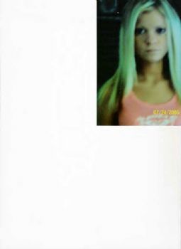 LeAnne85 profile photo