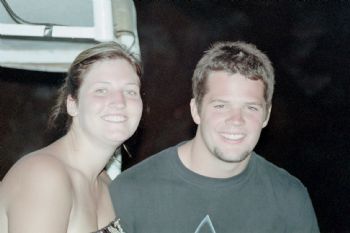 yakum07 profile photo