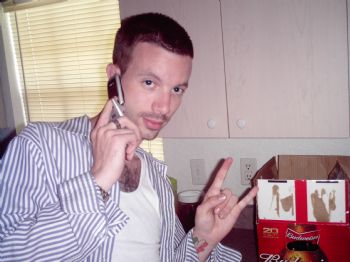 joecarey profile photo