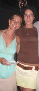 D@niAS profile photo