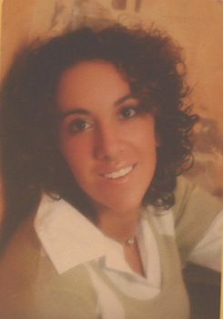 D@niAS profile photo