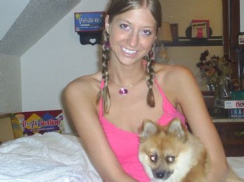 Angela4646 profile photo