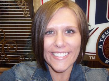 ucfan1999 profile photo