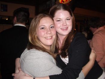 kendalw profile photo