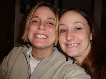 scarlets33 profile photo