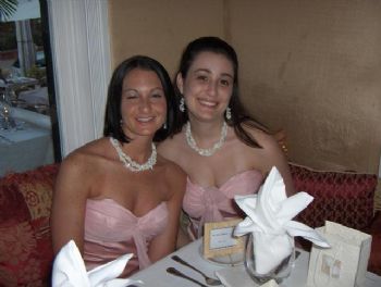 Babyg668 profile photo