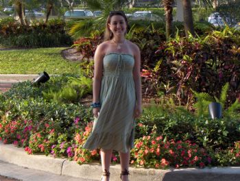 Babyg668 profile photo