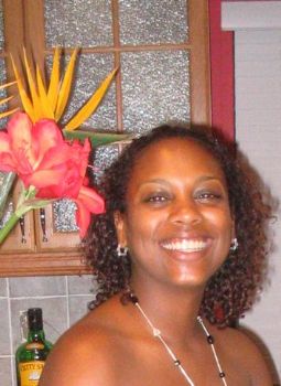 mikkie28 profile photo
