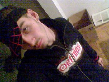 devinefate profile photo