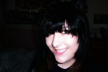 Adaline profile photo