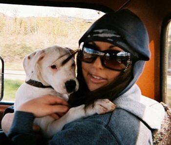 jessicaLSmit profile photo