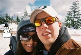 jessicaLSmit profile photo