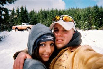 jessicaLSmit profile photo