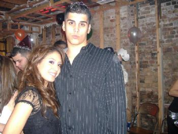 beto07 profile photo