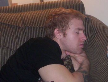 jonnicoli profile photo
