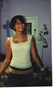 steffer profile photo