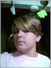 shells05 profile photo