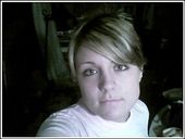 shells05 profile photo